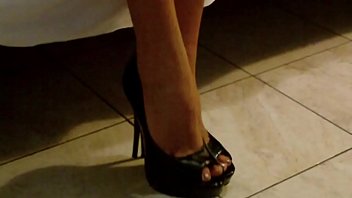 Video bokep part 28241639