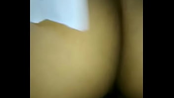 Confirmación De Identidad thumbnail