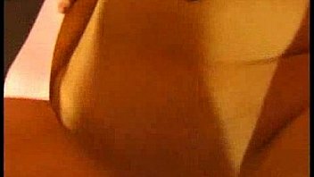 Amateur brunette boned boysiq