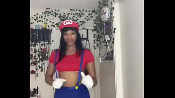 Happy #mar10day head to my of for a little silly sexy fun