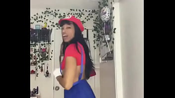 Happy #mar10day head to my of for a little silly sexy fun