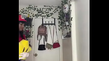 Happy #mar10day head to my of for a little silly sexy fun