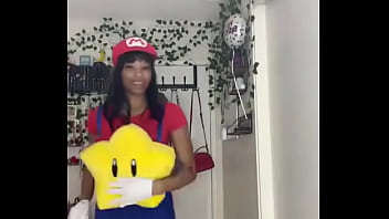 Happy #mar10day head to my of for a little silly sexy fun