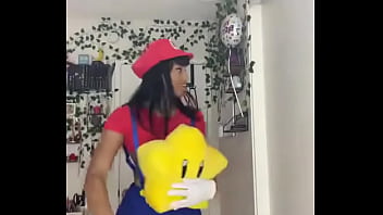 Happy #mar10day head to my of for a little silly sexy fun