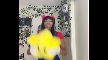 Happy #mar10day head to my of for a little silly sexy fun