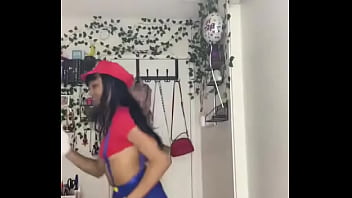 Happy #mar10day head to my of for a little silly sexy fun