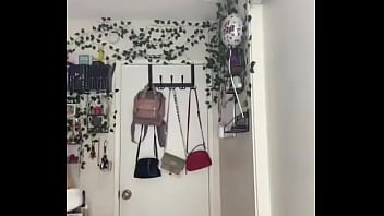 Happy #mar10day head to my of for a little silly sexy fun