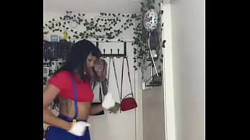 Happy #mar10day head to my of for a little silly sexy fun