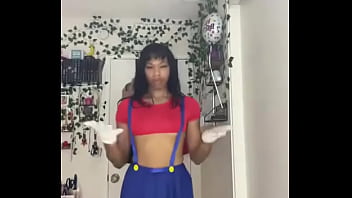 Happy #mar10day head to my of for a little silly sexy fun