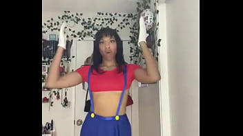 Happy #mar10day head to my of for a little silly sexy fun