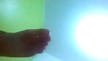 Fingering My Asshole thumbnail
