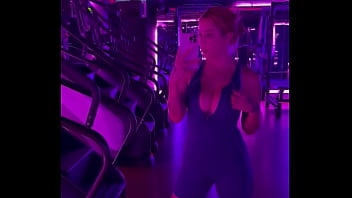 Buenos días update #456 2025 01 20t13 39 43 000z