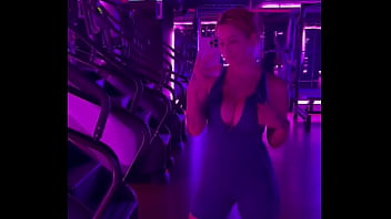 Buenos días update #456 2025 01 20t13 39 43 000z