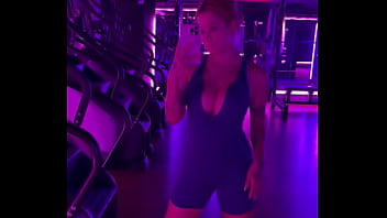 Buenos días update #456 2025 01 20t13 39 43 000z