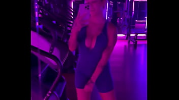 Buenos días update #456 2025 01 20t13 39 43 000z