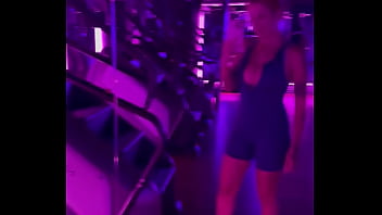 Buenos días update #456 2025 01 20t13 39 43 000z