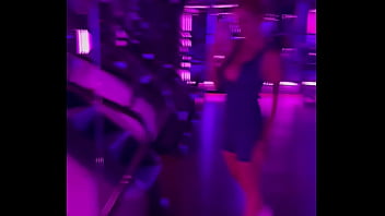 Buenos días update #456 2025 01 20t13 39 43 000z