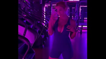 Buenos días update #456 2025 01 20t13 39 43 000z