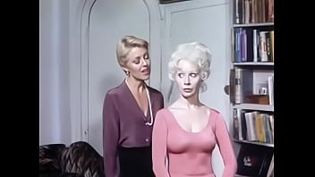 3258919 juliet anderson and angel cash 3258919 juliet anderson and angel cash