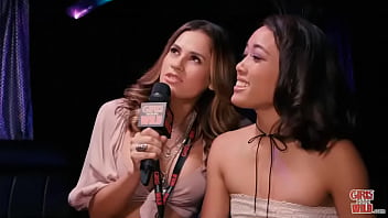 College Ride thumbnail