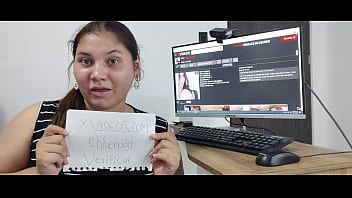 Video De Confirmación thumbnail