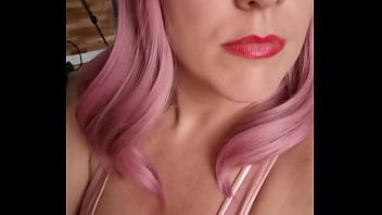 Je suis en tournage et je pense à vous