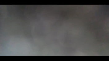 Cheating wife gets her pussy rough eaten and hard fucked and creampied by black friend