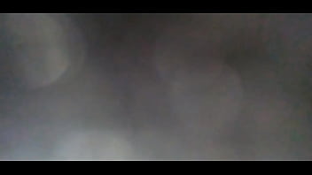 Cheating wife gets her pussy rough eaten and hard fucked and creampied by black friend