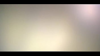 Cheating wife gets her pussy rough eaten and hard fucked and creampied by black friend