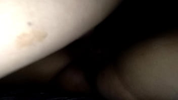 เปิดซิงหีสาวนักเรียนจนหีฉีกและมีน้ำแตกออกมา