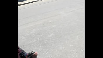 Morra Culona thumbnail