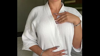 Busty Colleague Turns Business Meeting Into Hard Hotel Fuck thumbnail