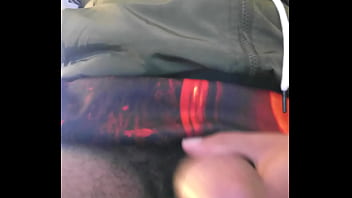 Herschel rhodes jackin