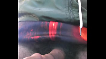 Herschel rhodes jackin