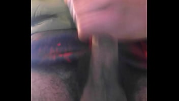 Herschel rhodes jackin