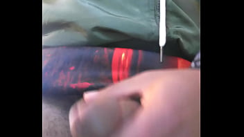 Herschel rhodes jackin