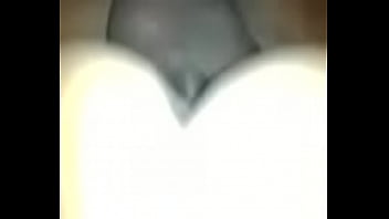 Vid 20130219 112346 thumbnail