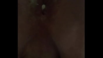 He Creampied My Ass Good thumbnail