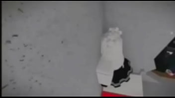 Albina no roblox aprende a como dar o boga enquanto escuta linkin park