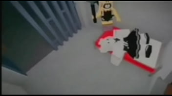 Albina no roblox aprende a como dar o boga enquanto escuta linkin park Albina no roblox aprende a como dar o boga enquanto escuta linkin park