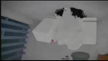 Albina no roblox aprende a como dar o boga enquanto escuta linkin park Albina no roblox aprende a como dar o boga enquanto escuta linkin park