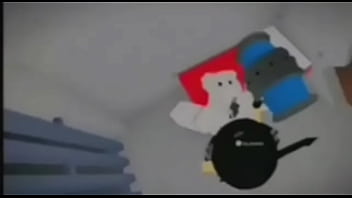 Albina no roblox aprende a como dar o boga enquanto escuta linkin park