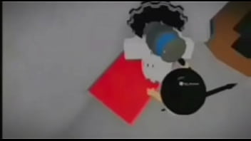 Albina no roblox aprende a como dar o boga enquanto escuta linkin park Albina no roblox aprende a como dar o boga enquanto escuta linkin park