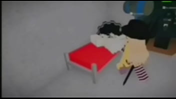 Albina no roblox aprende a como dar o boga enquanto escuta linkin park Albina no roblox aprende a como dar o boga enquanto escuta linkin park