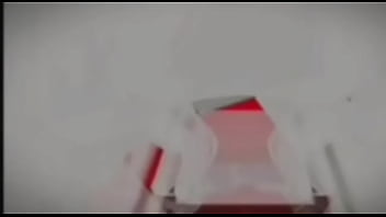 Albina no roblox aprende a como dar o boga enquanto escuta linkin park Albina no roblox aprende a como dar o boga enquanto escuta linkin park