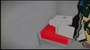 Albina no roblox aprende a como dar o boga enquanto escuta linkin park Albina no roblox aprende a como dar o boga enquanto escuta linkin park