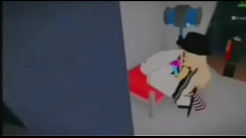 Albina no roblox aprende a como dar o boga enquanto escuta linkin park Albina no roblox aprende a como dar o boga enquanto escuta linkin park