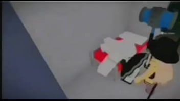 Albina No Roblox Aprende A Como Dar O Boga Enquanto Escuta Linkin Park thumbnail