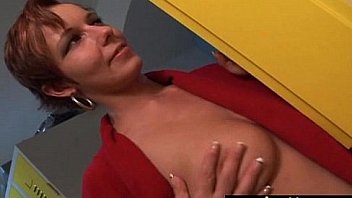 Ghetto whores try white cock 1