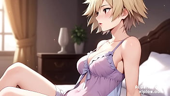Mitsuki My Hero Academia Porn And Hentai Ai Compilation Sexy And Naked Xxx Rule 34 Enjoy This Collection 3d thumbnail